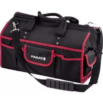 PARAT BASIC Τσάντα Εργαλείων Softbag M 5990832991 Καθολική Τσάντα Εργαλείων κενή 500 x 270 x 280 mm