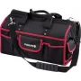 PARAT BASIC Τσάντα Εργαλείων Softbag M 5990832991 Καθολική Τσάντα Εργαλείων κενή 500 x 270 x 280 mm