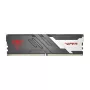 Patriot Viper Venom AMD DDR5 8GB 6000MHz CL36 EXPO μνήμη RAM
