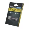 Patriot Xporter 32GB USB 2.0 Flash drive - Μαύρο
