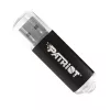Patriot Xporter 32GB USB 2.0 Flash drive - Μαύρο