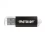 Patriot Xporter 32GB USB 2.0 Flash drive - Μαύρο