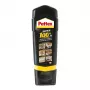 Pattex κόλλα όλων των χρήσεων 100% Universal Adhesive, σωλήνας 100g