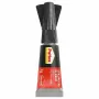 Pattex στιγμιαία κόλλα 3x 1,0 g
