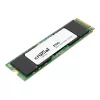 PCBuilder AMD Ryzen 5 3400G HOME MASTER Windows 11 Desktop Υπολογιστής