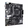 PCBuilder AMD Ryzen 5 3400G HOME MASTER Windows 11 Desktop Υπολογιστής