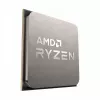 PCBuilder AMD Ryzen 5 3400G HOME MASTER Windows 11 Desktop Υπολογιστής