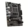 PCBuilder AMD Ryzen 7 5700G HOME MASTER Windows 11 Desktop Υπολογιστής
