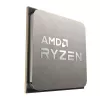 PCBuilder AMD Ryzen 7 5700G HOME MASTER Windows 11 Desktop Υπολογιστής