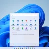 PCBuilder AMD Ryzen 7 5700G HOME MASTER Windows 11 Desktop Υπολογιστής