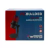 PCBuilder CAST CORE USB Μικρόφωνο Gaming