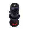 PCBuilder CAST CORE USB Μικρόφωνο Gaming