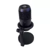 PCBuilder CAST CORE USB Μικρόφωνο Gaming