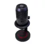PCBuilder CAST CORE USB Μικρόφωνο Gaming