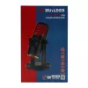 PCBuilder CAST ULTRA Μικρόφωνο Gaming USB
