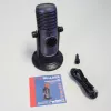 PCBuilder CAST ULTRA Μικρόφωνο Gaming USB