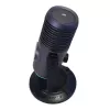 PCBuilder CAST ULTRA Μικρόφωνο Gaming USB