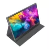 PCBuilder FLEX 15,6 inch Full HD IPS Φορητή Οθόνη
