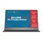 PCBuilder FLEX 15,6 inch Full HD IPS Φορητή Οθόνη