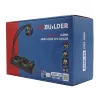 PCBuilder Hydro Chill 240MM AIO Υδρόψυξη CPU ARGB