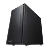 PCBuilder Intel Core i3-14100 HOME Master Windows 11 επιτραπέζιος υπολογιστής