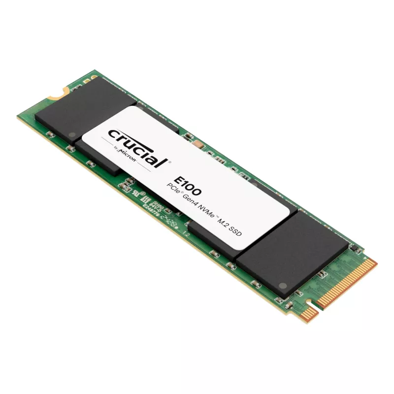 PCBuilder Intel Core i3-14100 HOME Master Windows 11 επιτραπέζιος υπολογιστής