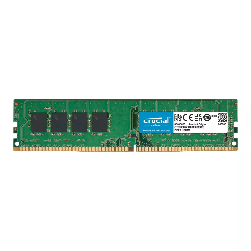 PCBuilder Intel Core i3-14100 HOME Master Windows 11 επιτραπέζιος υπολογιστής