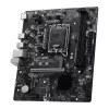 PCBuilder Intel Core i3-14100 HOME Master Windows 11 επιτραπέζιος υπολογιστής
