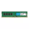 PCBuilder Intel Core i3-14100 OFFICE Master Windows 11 Desktop Υπολογιστής