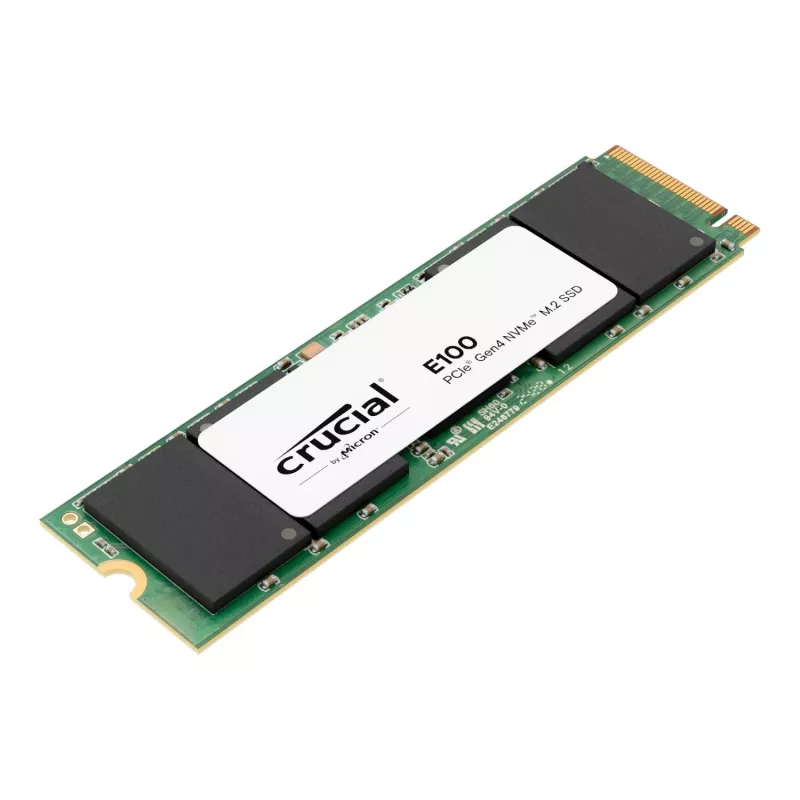 PCBuilder Intel Core i5-14400 OFFICE Master Windows 11 Desktop Υπολογιστής