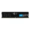 PCBuilder Intel Core i5-14400 OFFICE Master Windows 11 Desktop Υπολογιστής