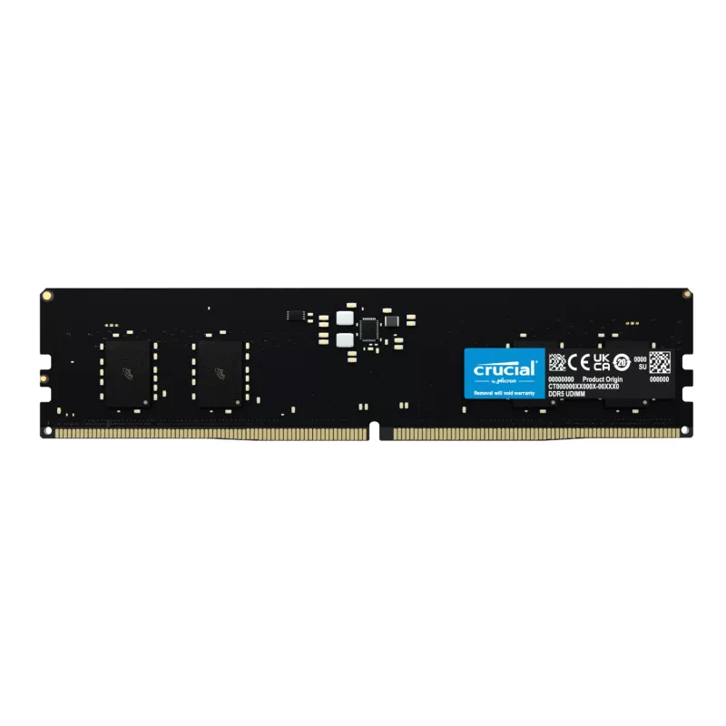 PCBuilder Intel Core i5-14400 OFFICE Master Windows 11 Desktop Υπολογιστής
