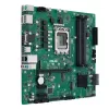 PCBuilder Intel Core i5-14400 OFFICE Master Windows 11 Desktop Υπολογιστής