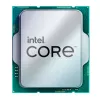 PCBuilder Intel Core i5-14400 OFFICE Master Windows 11 Desktop Υπολογιστής