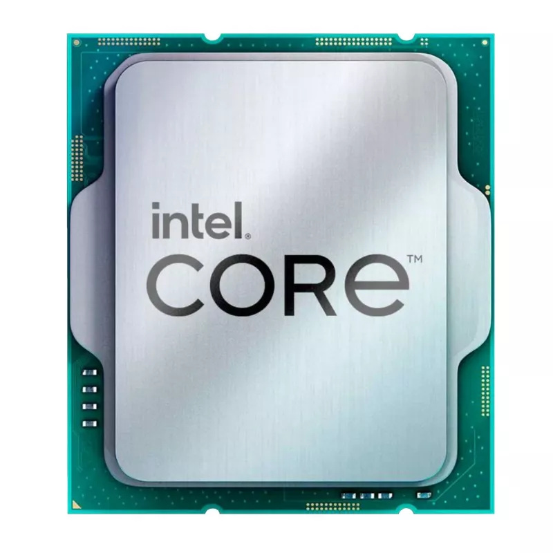 PCBuilder Intel Core i5-14400 OFFICE Master Windows 11 Desktop Υπολογιστής