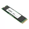 PCBuilder Intel Core i7-14700 HOME Master Windows 11 Desktop Υπολογιστής