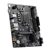 PCBuilder Intel Core i7-14700 HOME Master Windows 11 Desktop Υπολογιστής