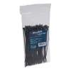 PCBuilder LOCKDOWN Δεματικά Καλωδίων 150mm (100 Τεμ.) - Μαύρο