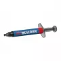 PCBuilder Micrometre Θερμοαγώγιμη Πάστα 8,5 W/mK 2g
