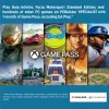 PCBuilder Ryzen 5 7600 SPECIALIST Windows 11 Gaming Υπολογιστής