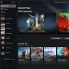 PCBuilder Ryzen 7 9700X MONET Windows 11 Υπολογιστής για δημιουργούς
