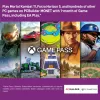 PCBuilder Ryzen 7 9700X MONET Windows 11 Υπολογιστής για δημιουργούς