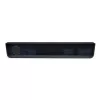 PCBuilder SONIC BOOM Ασύρματο Ηχείο Gaming Bluetooth