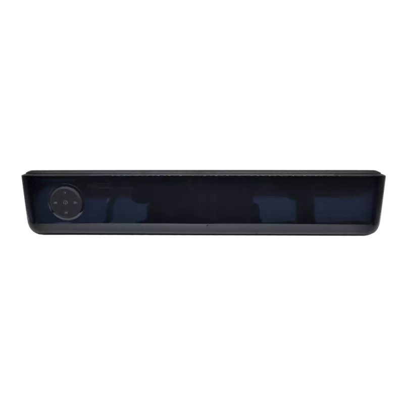 PCBuilder SONIC BOOM Ασύρματο Ηχείο Gaming Bluetooth