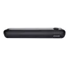 PCBuilder SONIC BOOM Ασύρματο Ηχείο Gaming Bluetooth