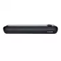 PCBuilder SONIC BOOM Ασύρματο Ηχείο Gaming Bluetooth