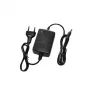 PD Power PDA-12-12 τροφοδοτικό επιτραπέζιο 12V 1A