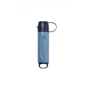 Peak Solo Mountain Filter Μπλε LIFESTRAW