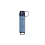 Peak Solo Mountain Filter Μπλε LIFESTRAW