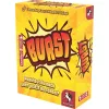 PEGASUS Burst Ασύρματο Ποντίκι Gaming Λευκό
